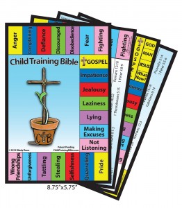 CTB Cards